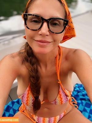 Charisma Carpenter фото #0198