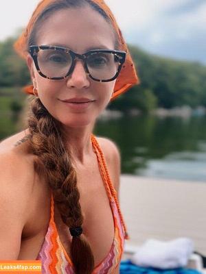 Charisma Carpenter photo #0208