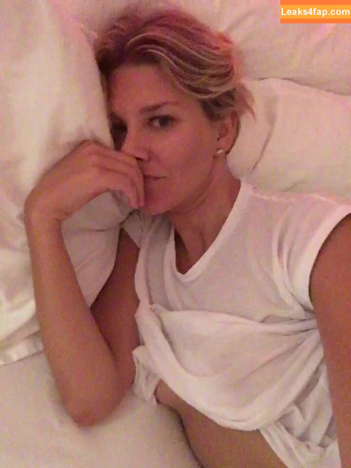 Charissa Thompson / Sportscaster / charissajthompson leaked photo photo #0005