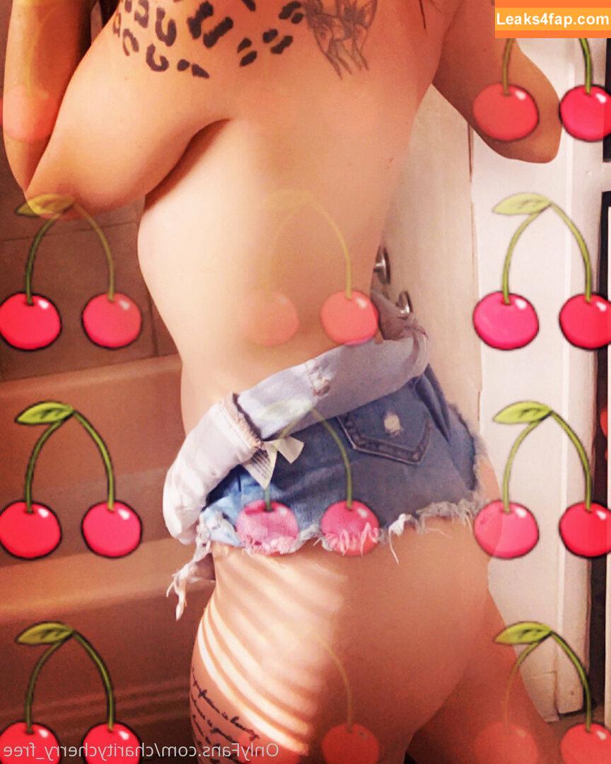 charitycherry_free / chaseelynnx leaked photo photo #0048