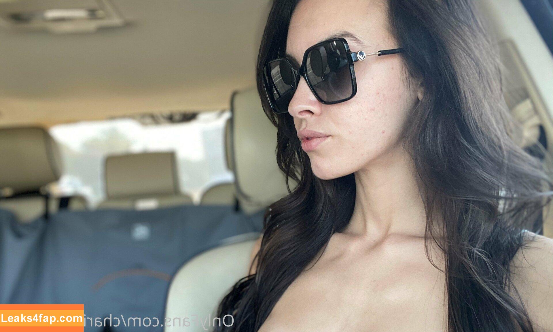 CharityCrawford / charitycrawford_official leaked photo photo #0054