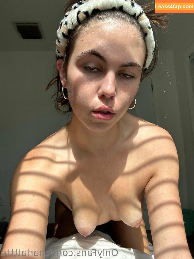charlatttte / charlatte_tennis leaked photo photo #0046