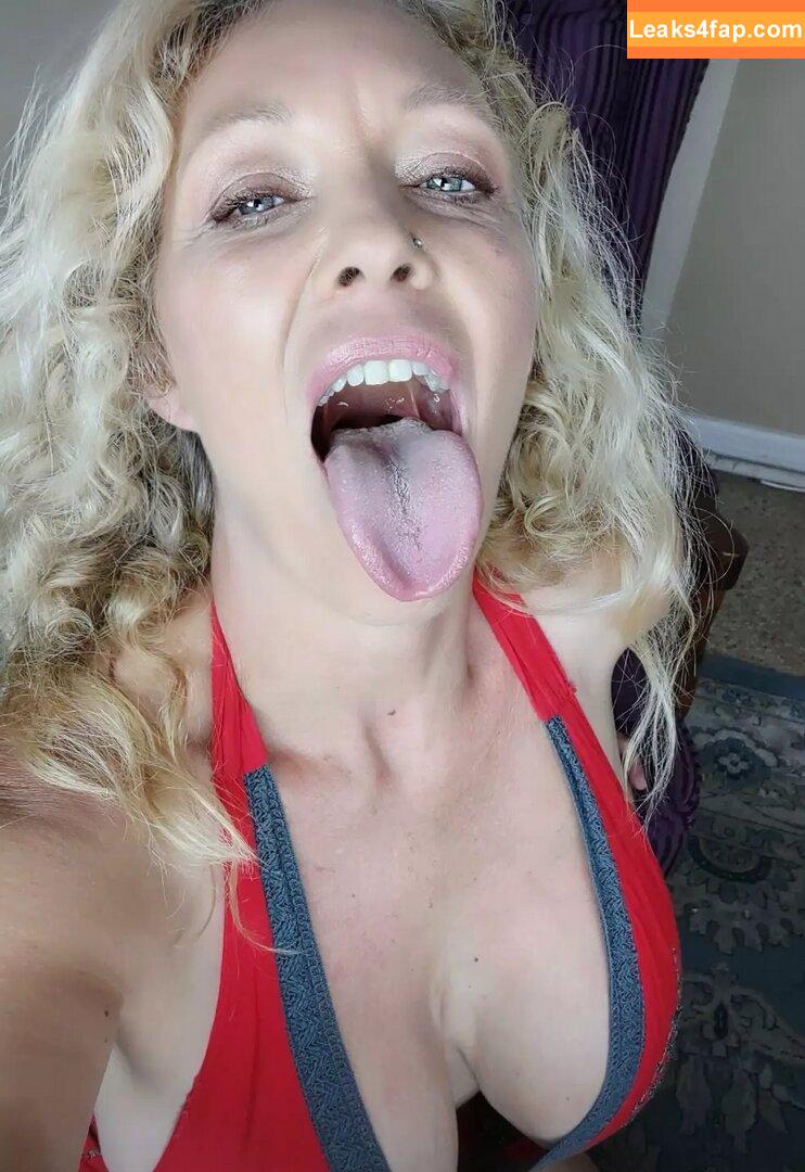 Charlee Chase / charlee_chase leaked photo photo #0009
