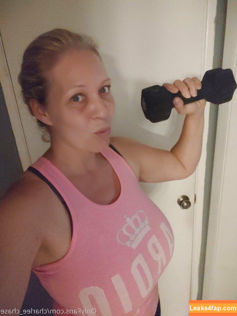 Charlee Chase / charlee_chase leaked photo photo #0050