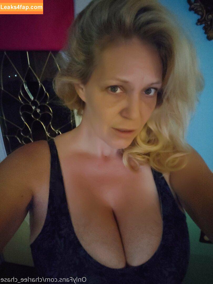 Charlee Chase / charlee_chase leaked photo photo #0051