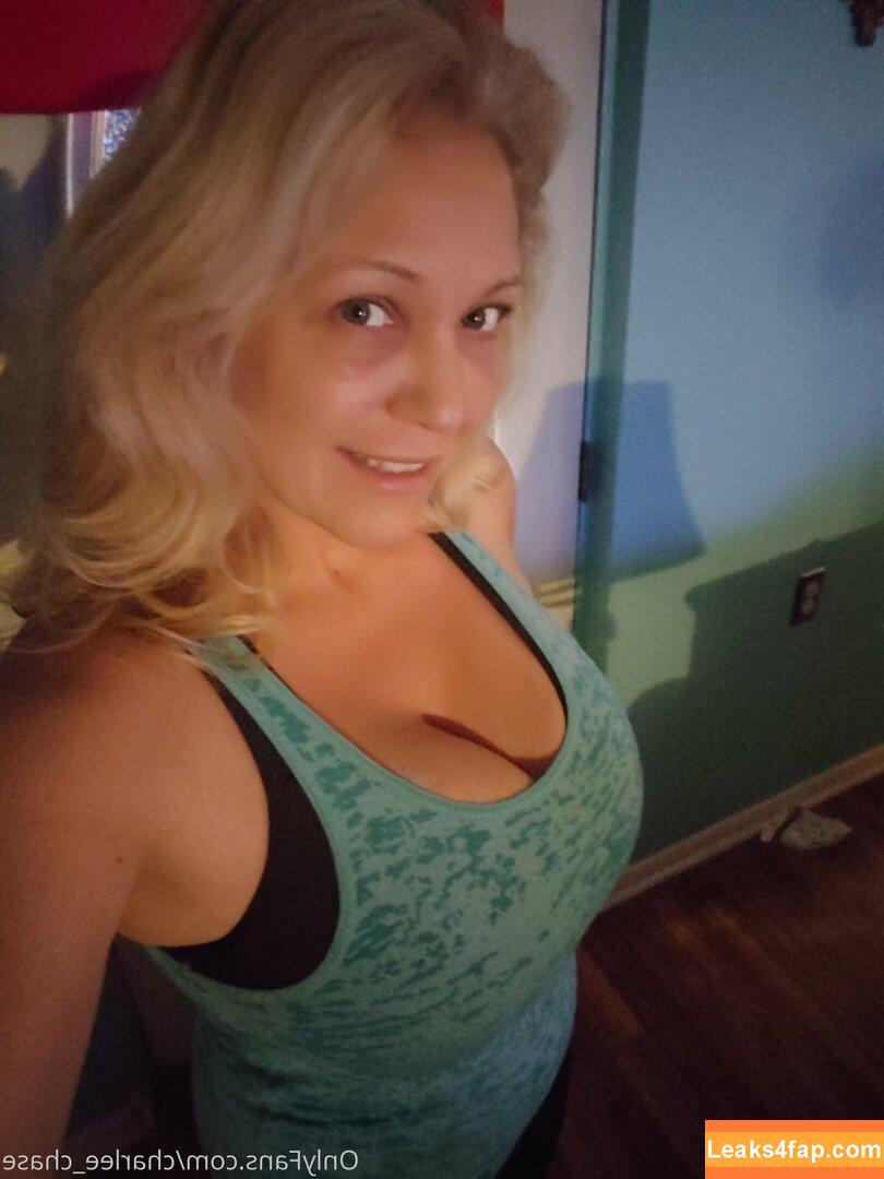 Charlee Chase / charlee_chase leaked photo photo #0057