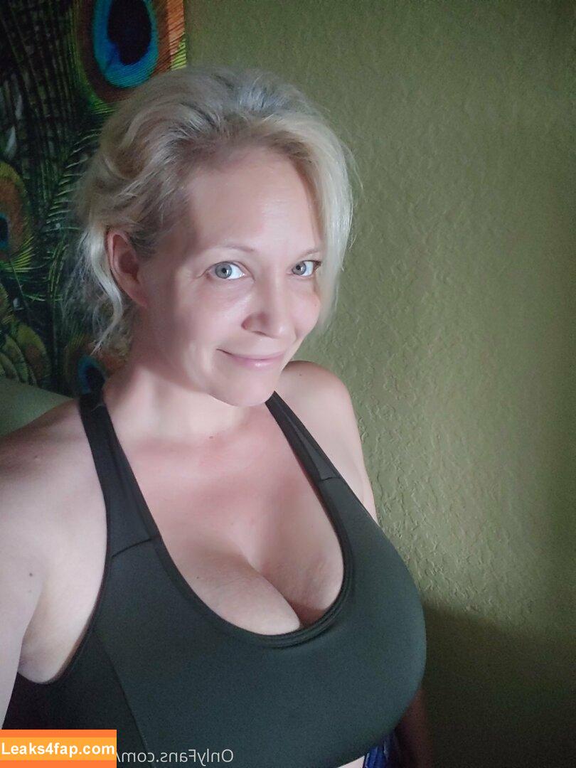 Charlee Chase / charlee_chase leaked photo photo #0059