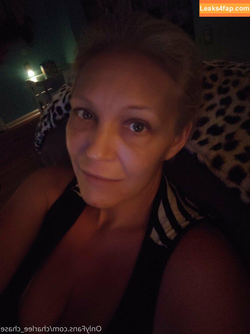 Charlee Chase / charlee_chase leaked photo photo #0067