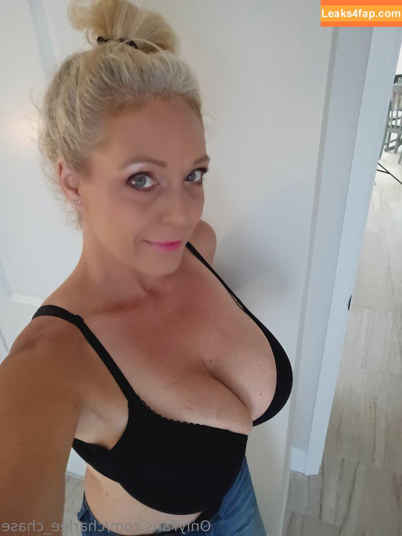 Charlee Chase / charlee_chase / charlee_chase_official_fanpage слитое фото фото #0497