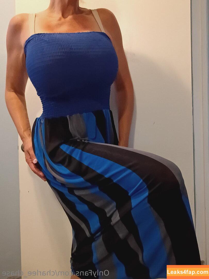 Charlee Chase / charlee_chase / charlee_chase_official_fanpage leaked photo photo #0505
