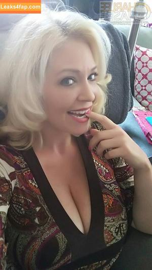Charlee Chase photo #0014
