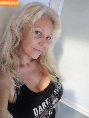 Charlee Chase photo #0015