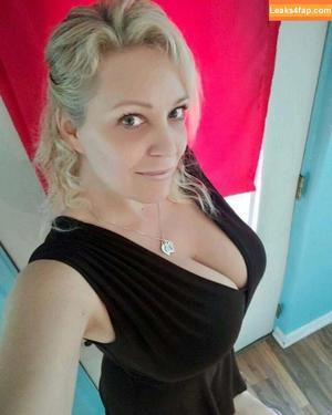 Charlee Chase photo #0017