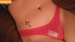 Charlee Chase photo #0023