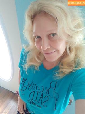 Charlee Chase photo #0030