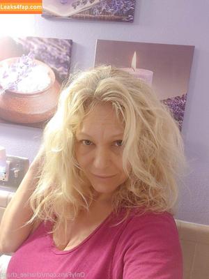 Charlee Chase photo #0045