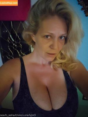 Charlee Chase photo #0051