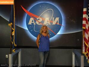 Charlee Chase photo #0074