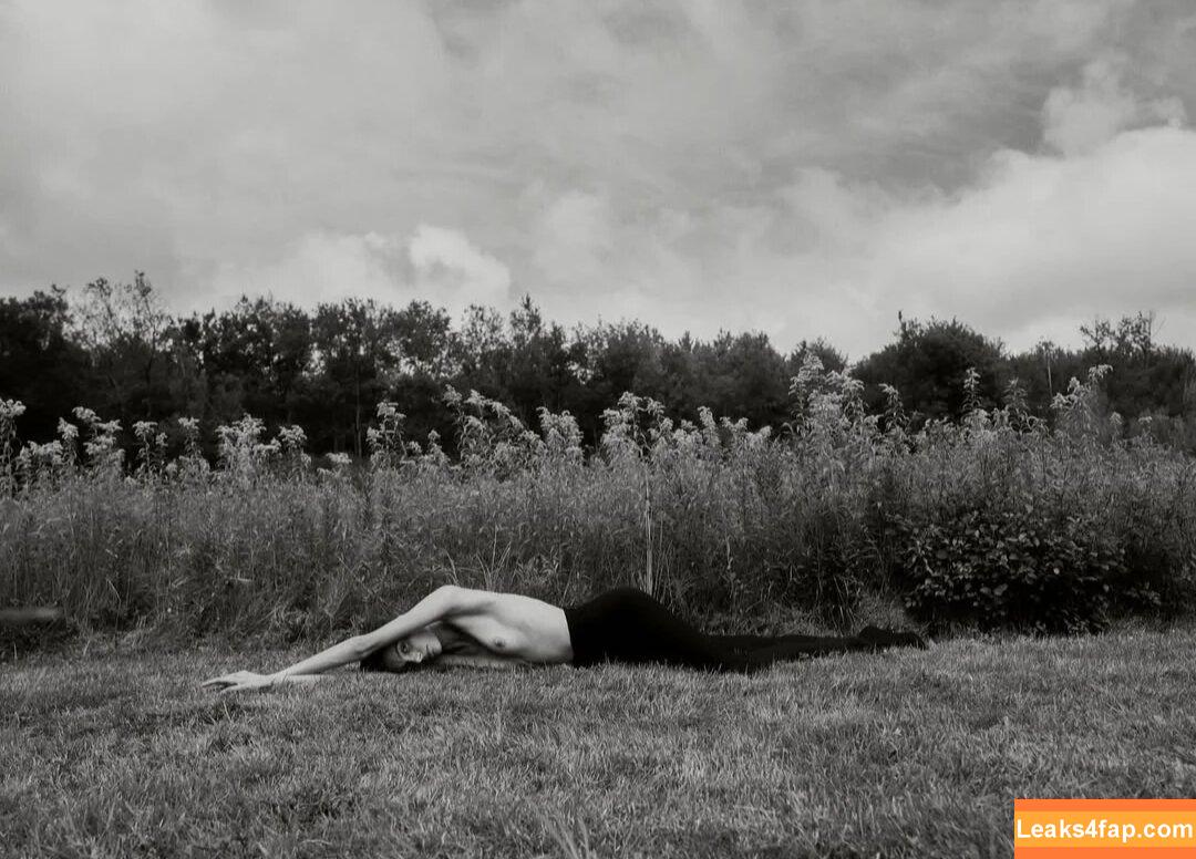 Charlee Fraser / charleefraser leaked photo photo #0057