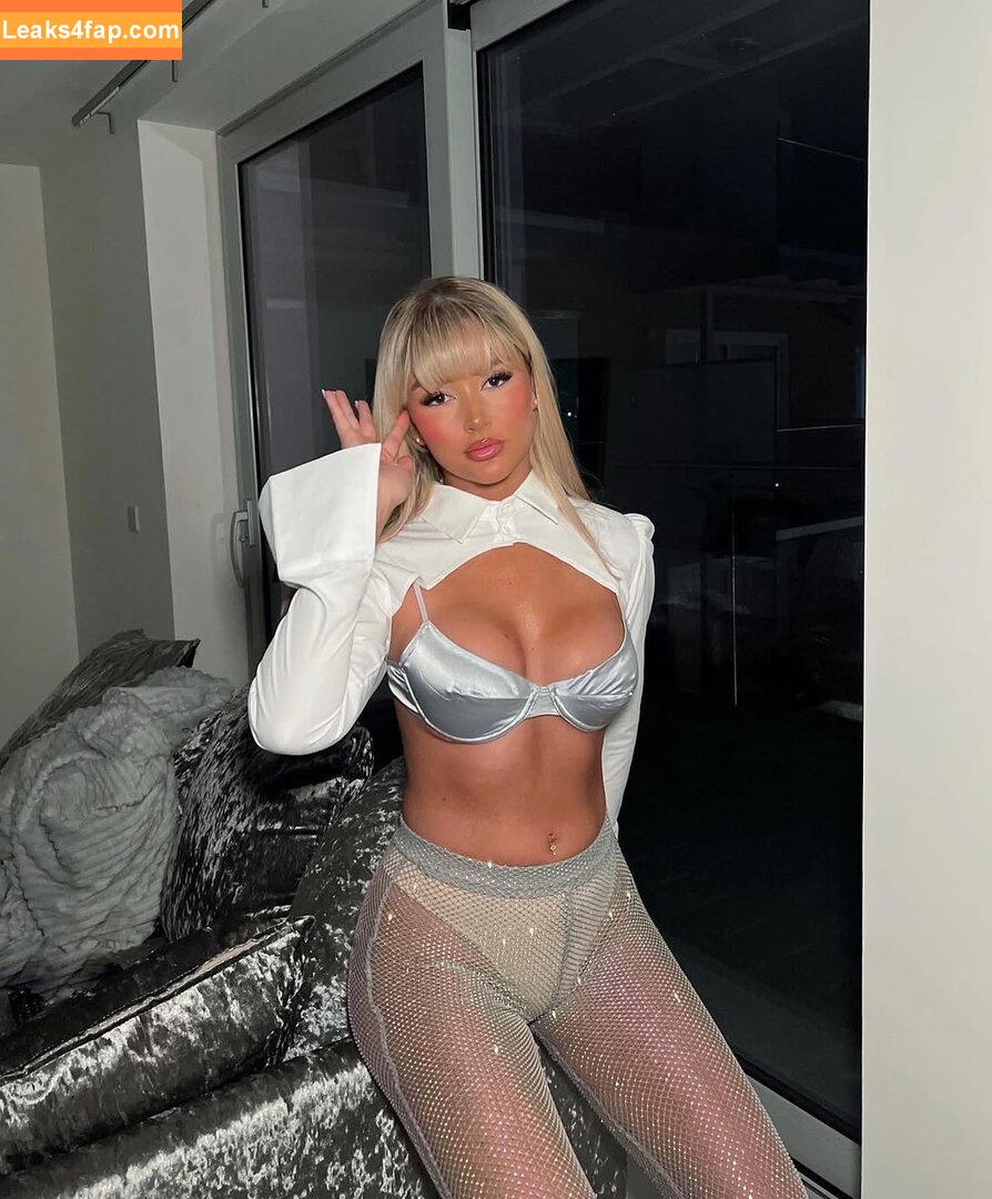Charleen Murphy / charleenmurphy leaked photo photo #0006