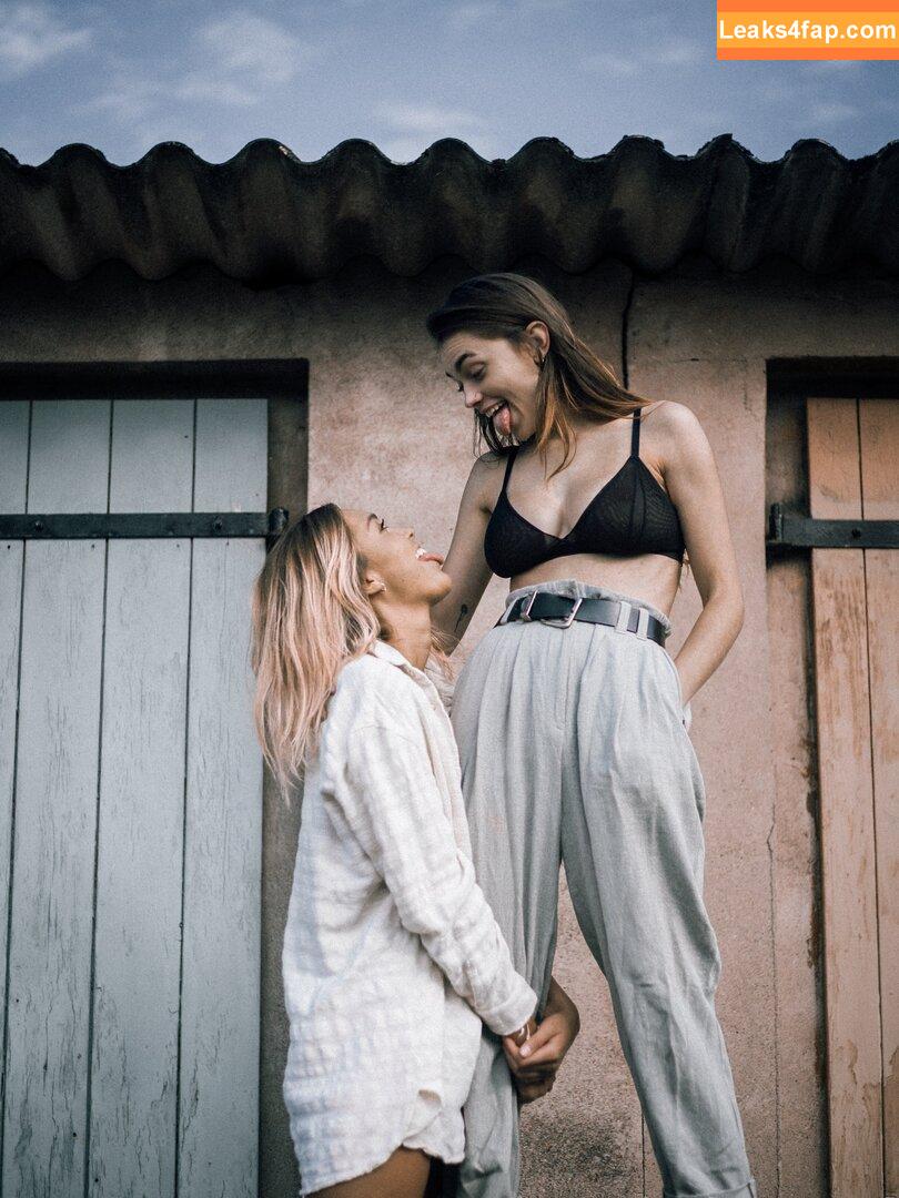 Charleen Weiss / charleenweiss leaked photo photo #0266