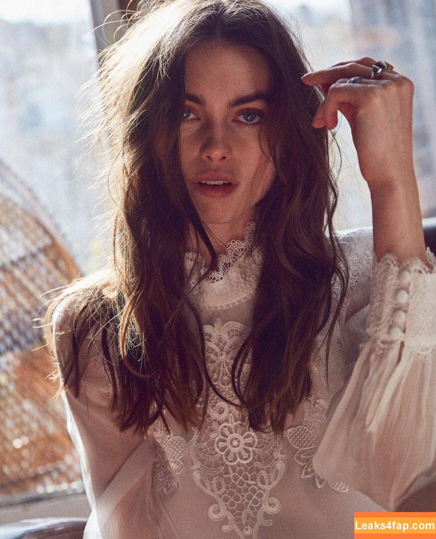Charleen Weiss / charleenweiss leaked photo photo #0269