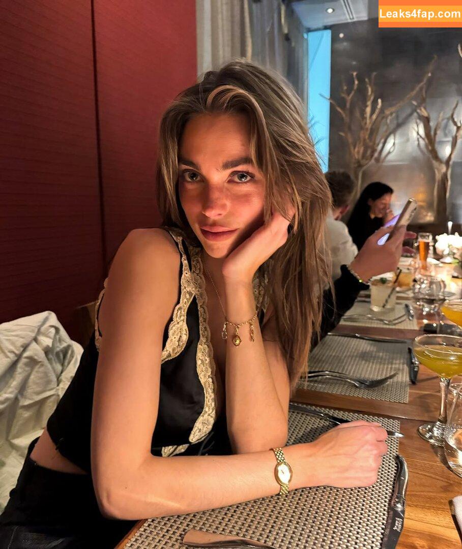 Charleen Weiss / charleenweiss leaked photo photo #0280