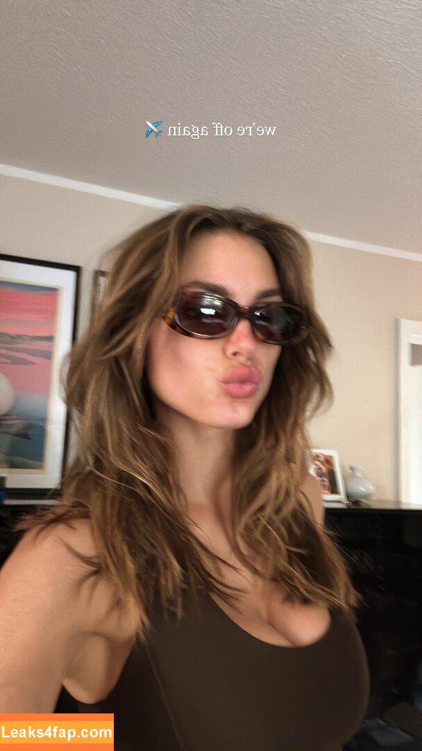 Charleen Weiss / charleenweiss leaked photo photo #0300