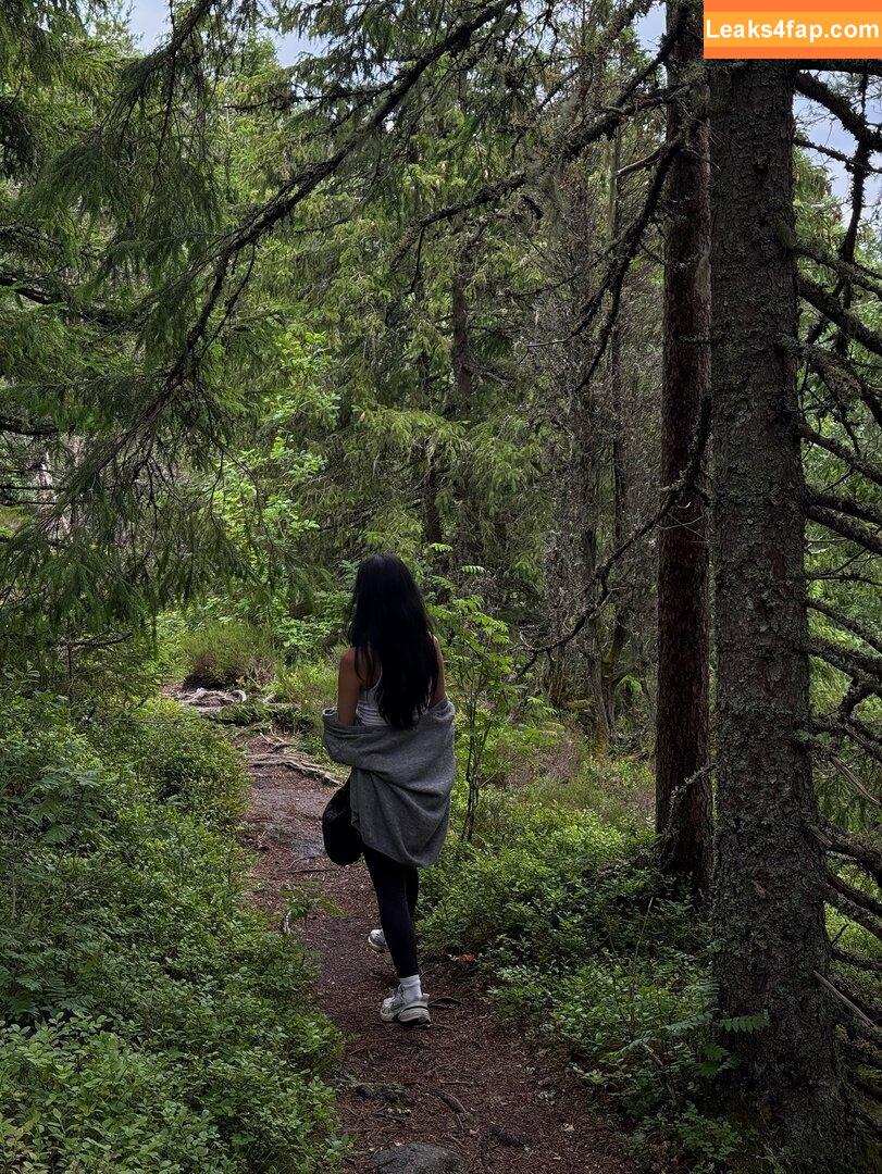 Charleen Weiss / charleenweiss leaked photo photo #0305