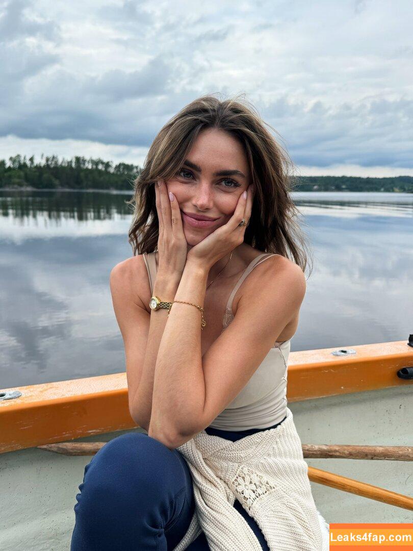 Charleen Weiss / charleenweiss leaked photo photo #0307