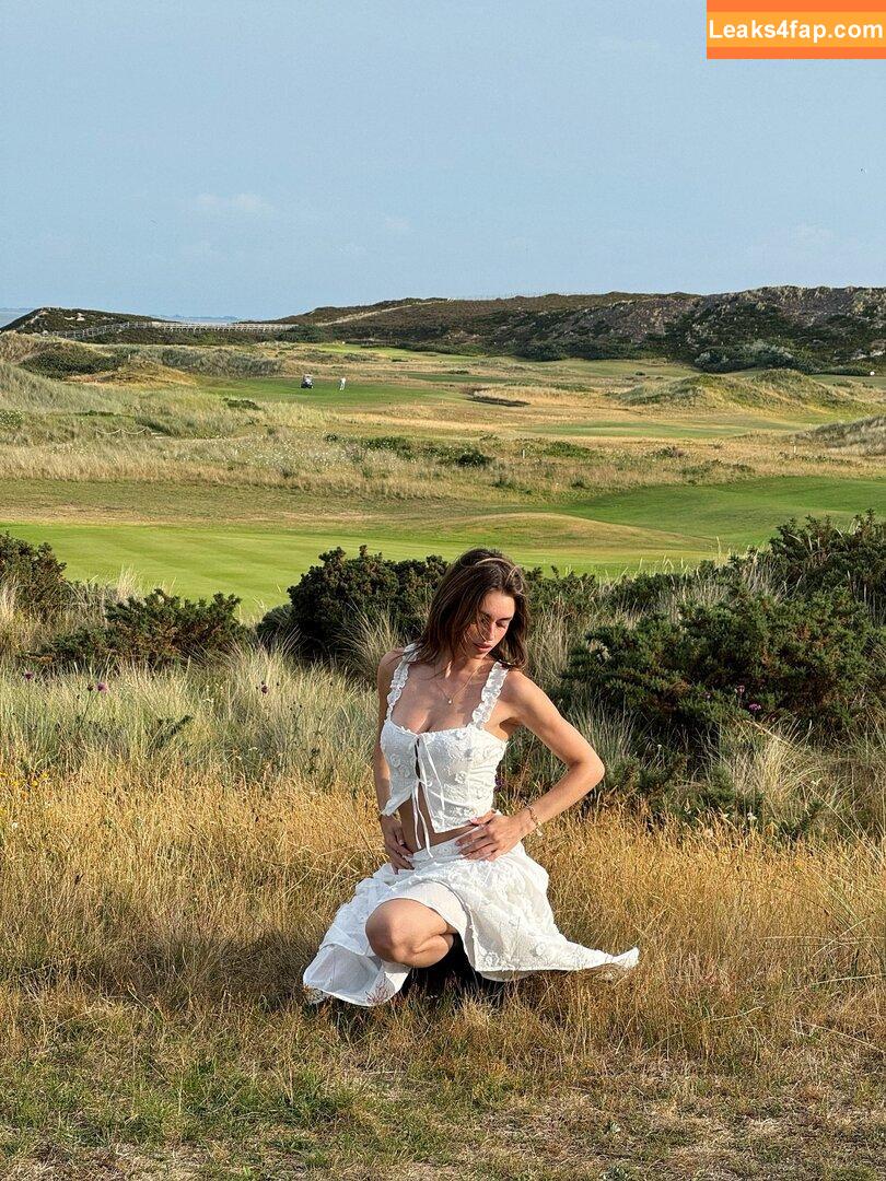 Charleen Weiss / charleenweiss leaked photo photo #0310