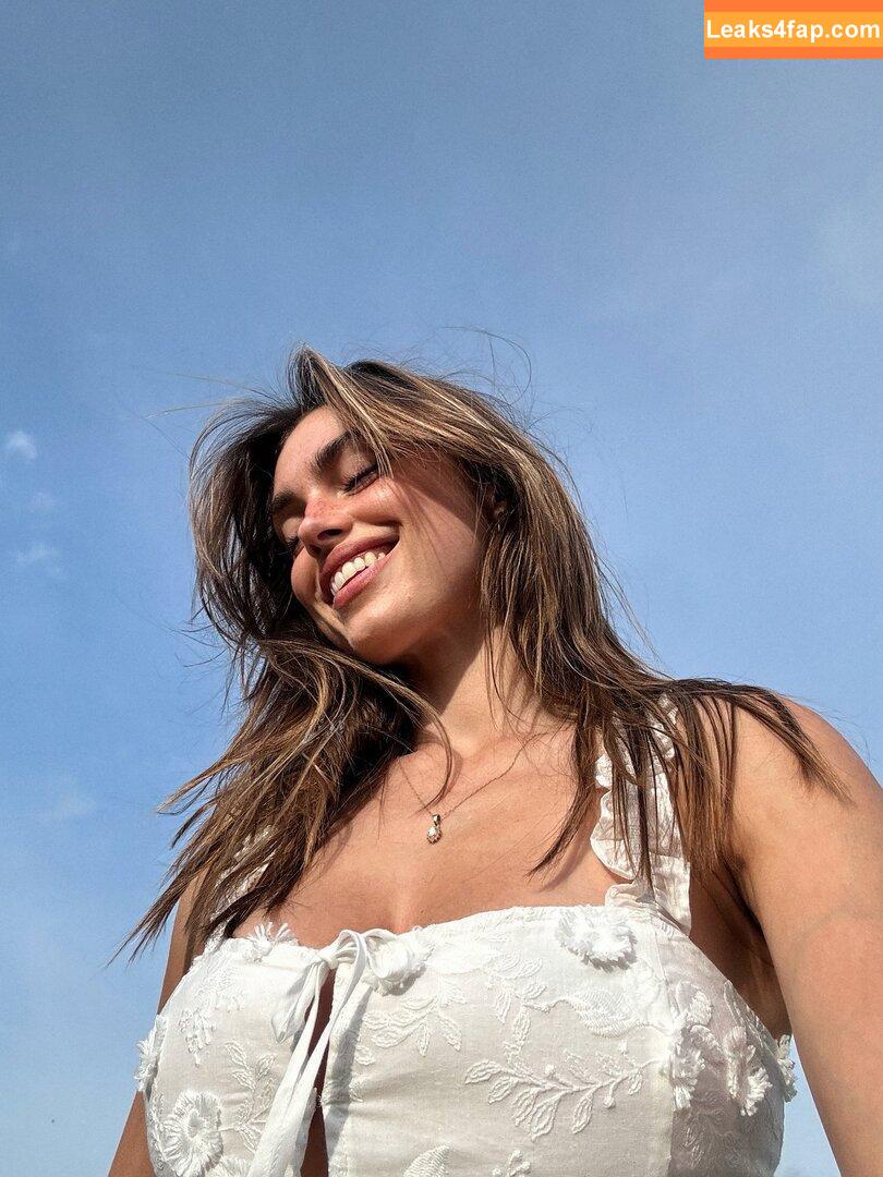 Charleen Weiss / charleenweiss leaked photo photo #0311
