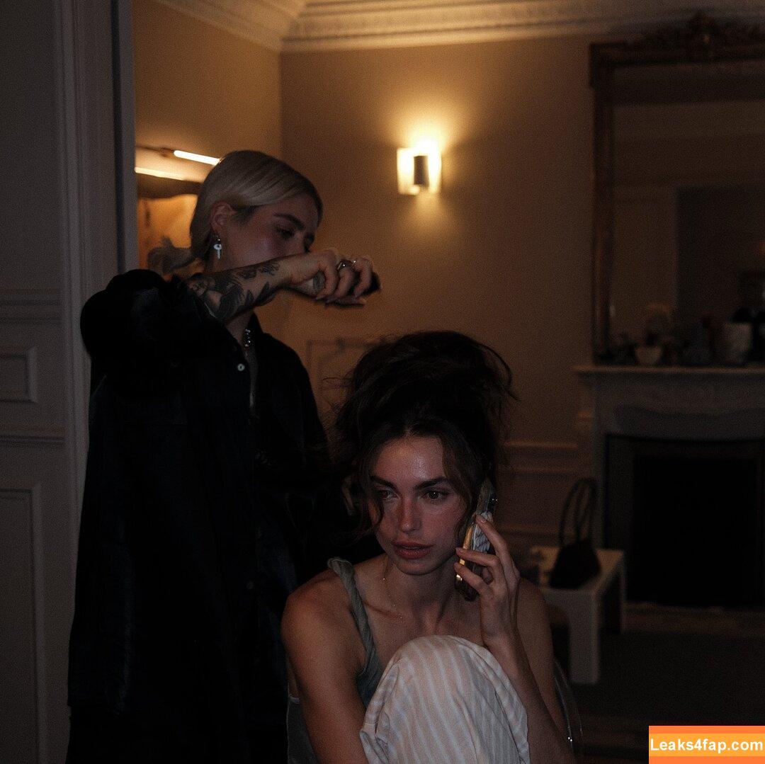 Charleen Weiss / charleenweiss leaked photo photo #0342