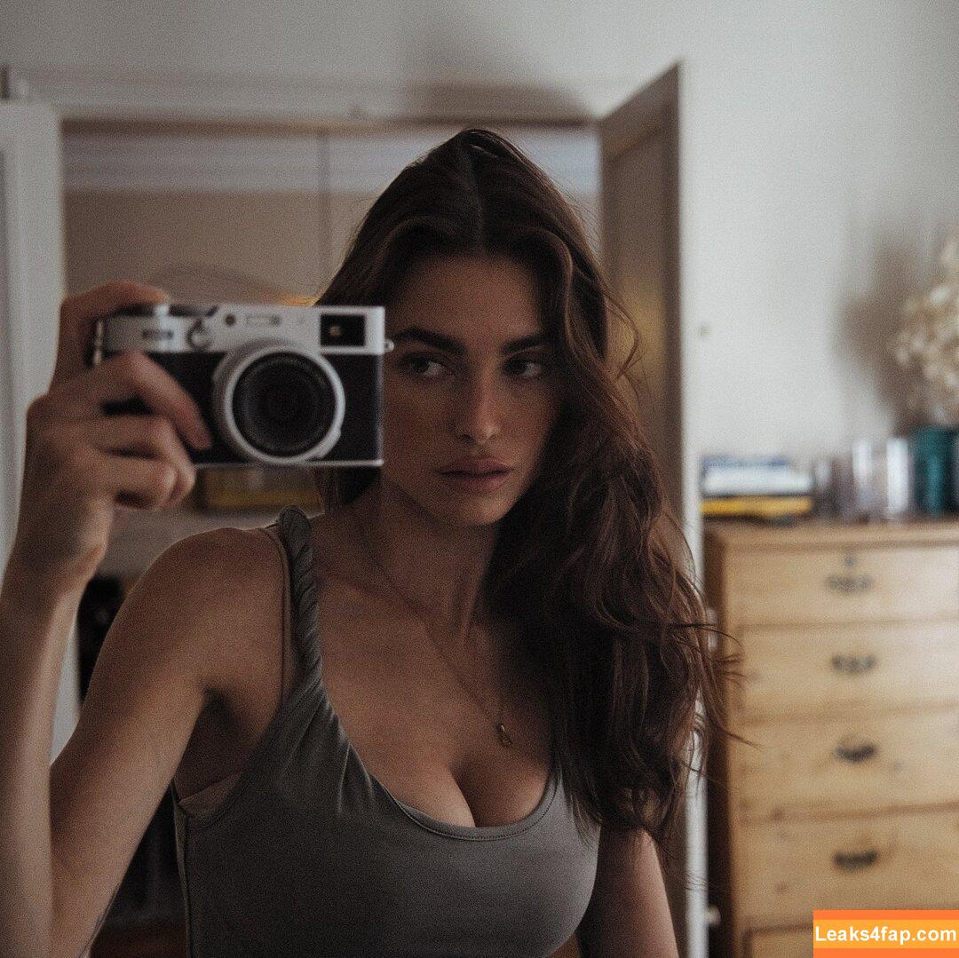 Charleen Weiss / charleenweiss leaked photo photo #0343