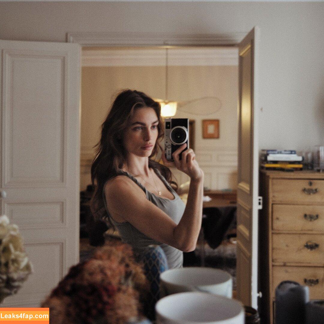 Charleen Weiss / charleenweiss leaked photo photo #0344