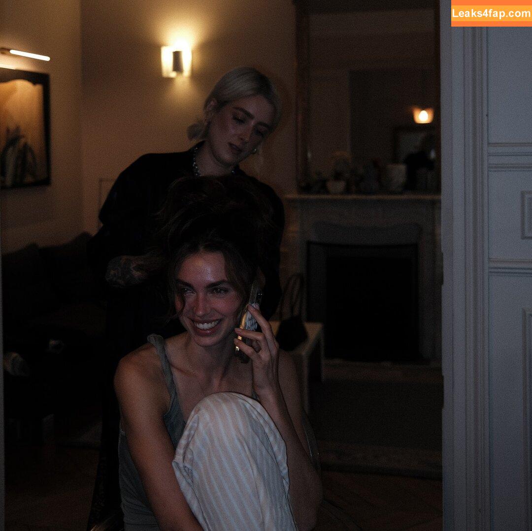 Charleen Weiss / charleenweiss leaked photo photo #0345