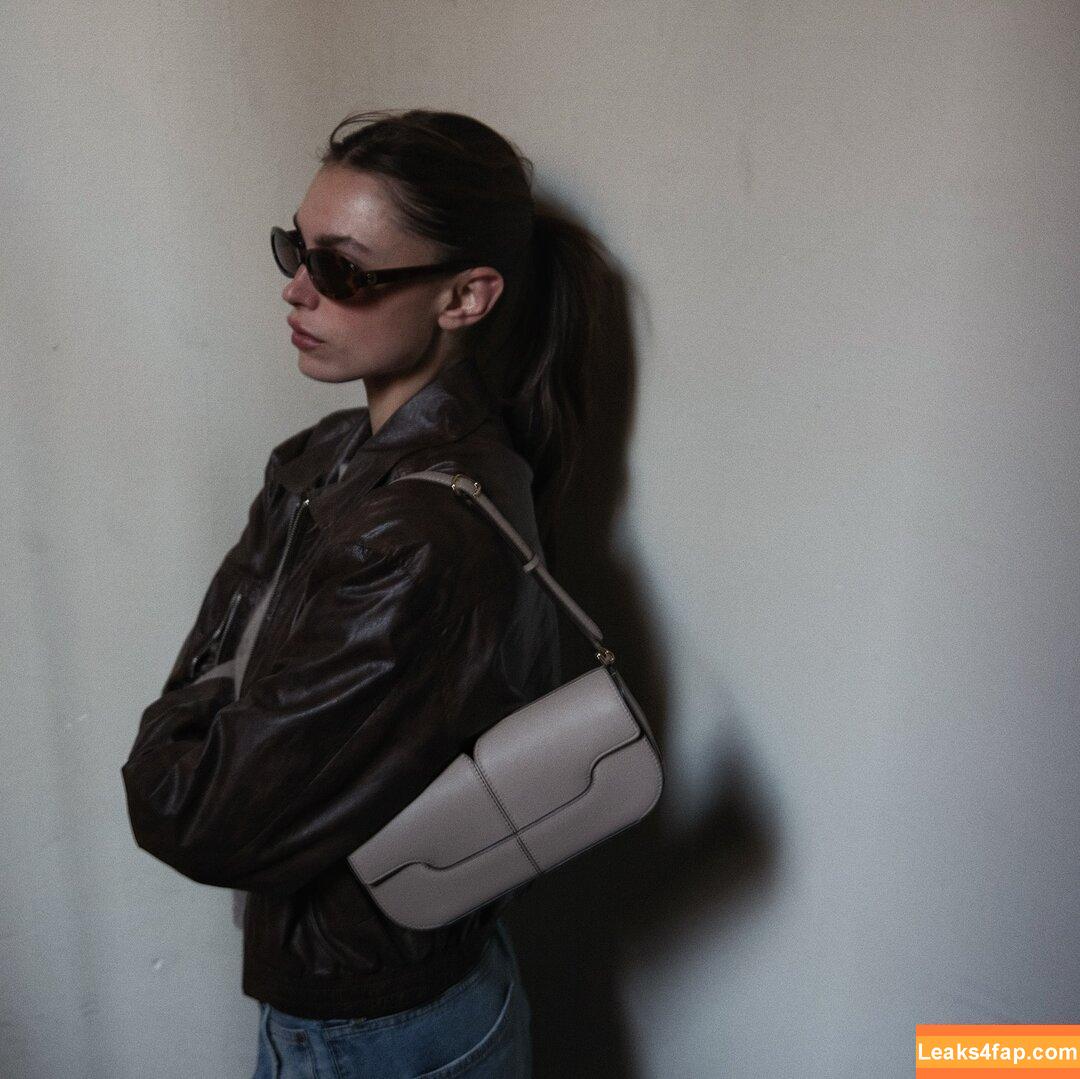 Charleen Weiss / charleenweiss leaked photo photo #0346