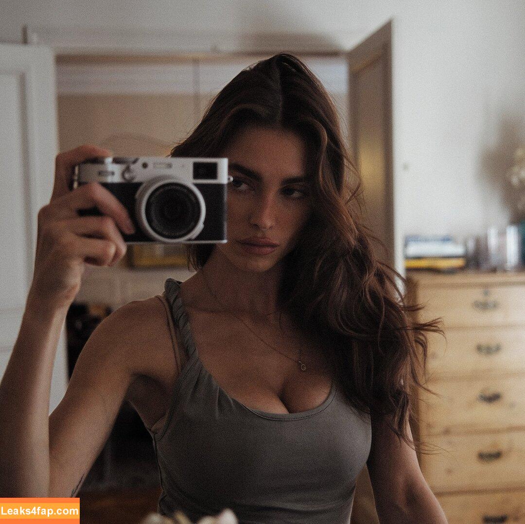 Charleen Weiss / charleenweiss leaked photo photo #0348