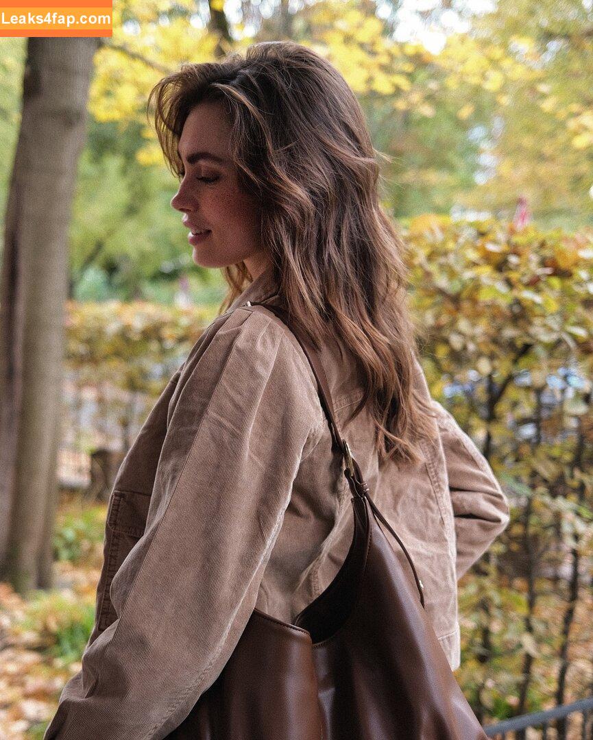 Charleen Weiss / charleenweiss leaked photo photo #0349