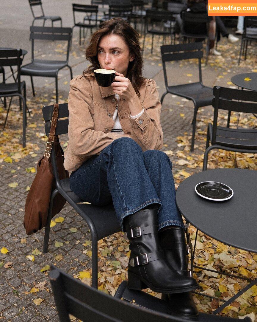 Charleen Weiss / charleenweiss leaked photo photo #0350