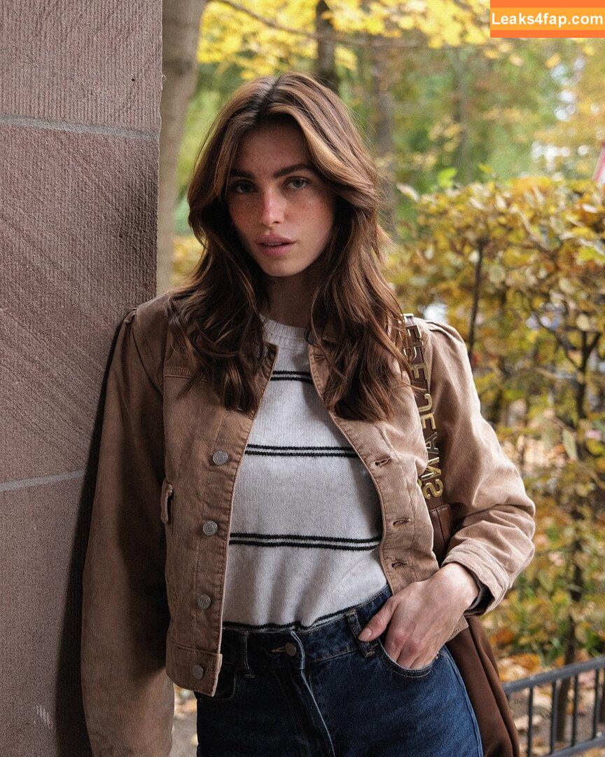 Charleen Weiss / charleenweiss leaked photo photo #0351