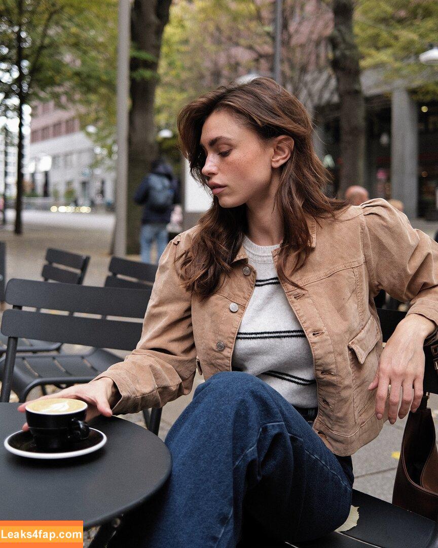 Charleen Weiss / charleenweiss leaked photo photo #0352