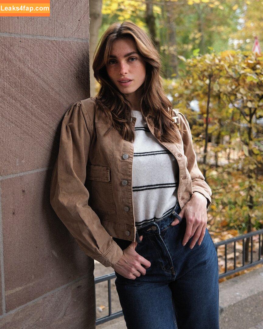 Charleen Weiss / charleenweiss leaked photo photo #0353