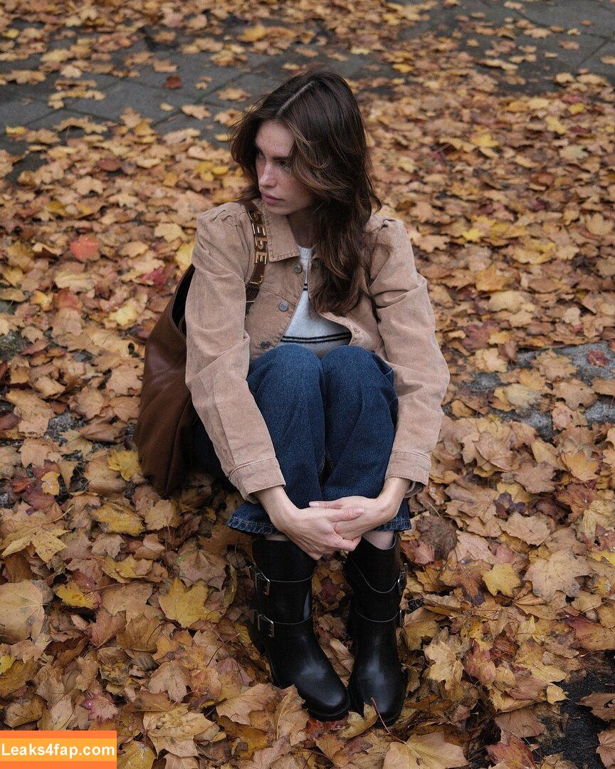 Charleen Weiss / charleenweiss leaked photo photo #0354