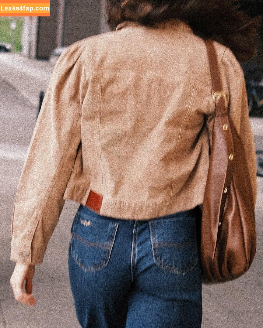 Charleen Weiss / charleenweiss leaked photo photo #0355