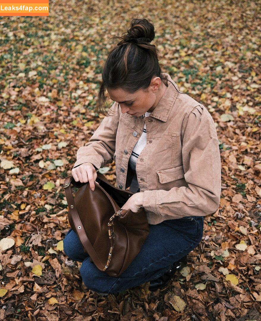 Charleen Weiss / charleenweiss leaked photo photo #0356