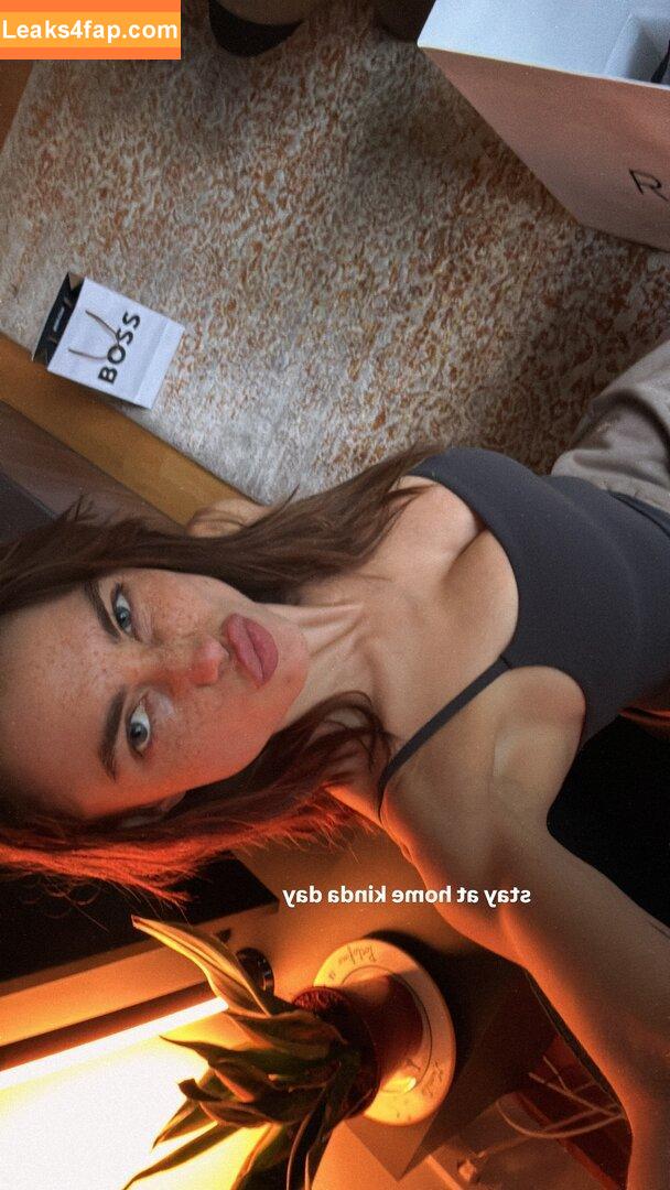 Charleen Weiss / charleenweiss leaked photo photo #0357