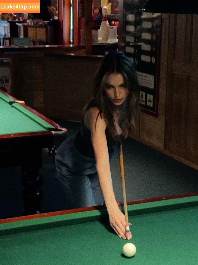 Charleen Weiss / charleenweiss leaked photo photo #0370