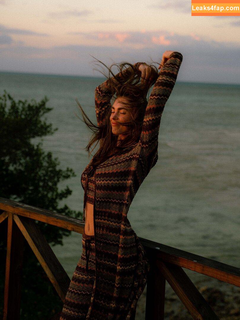Charleen Weiss / charleenweiss leaked photo photo #0389