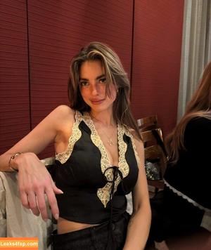 Charleen Weiss photo #0278